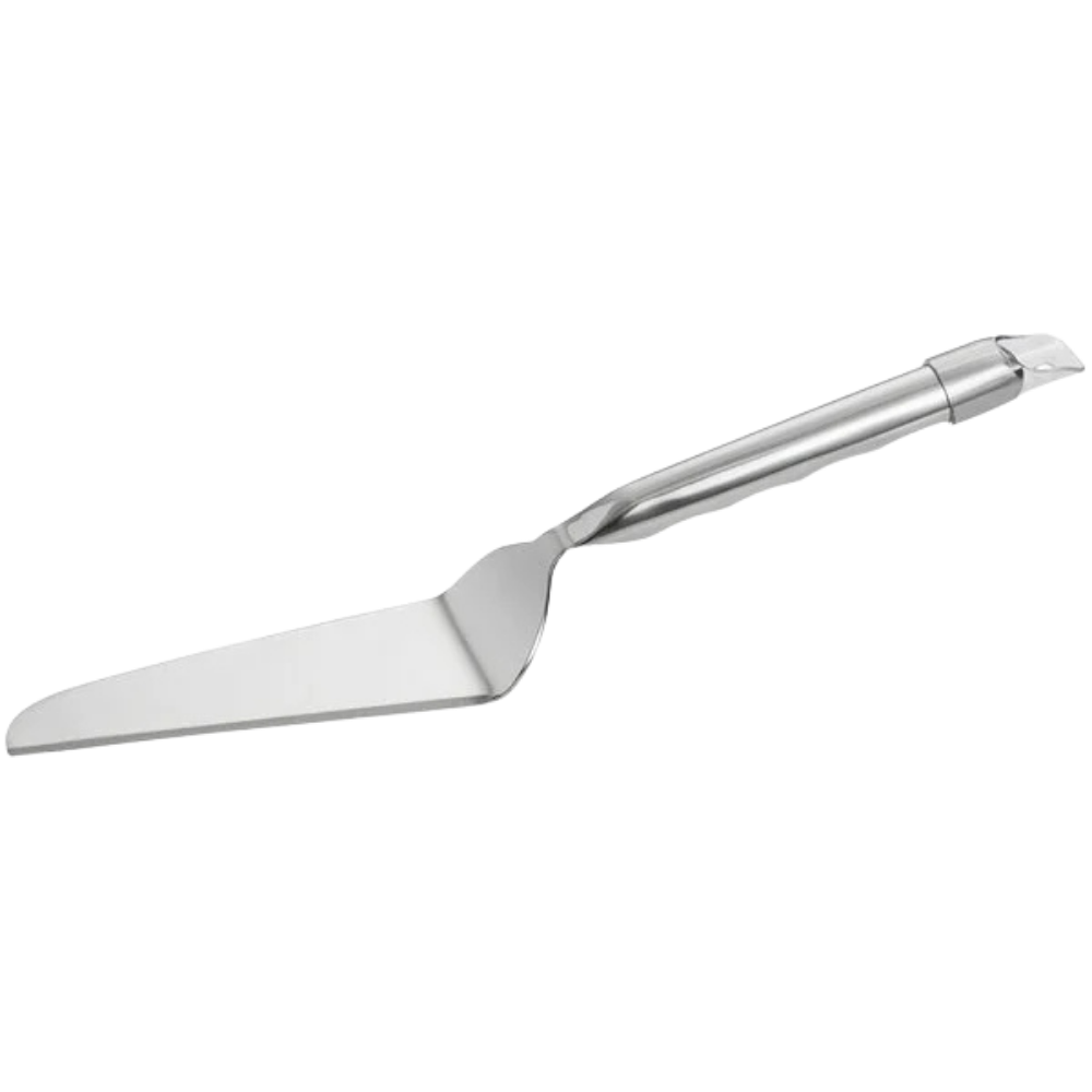 Cake Slicer