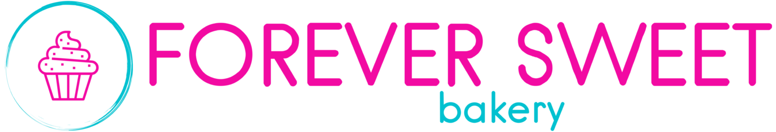 Forever Sweet Bakery